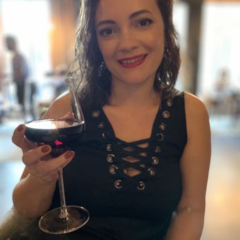 knifebird - House wine. - Wine Bars Near Me - Memphis, Tennessee