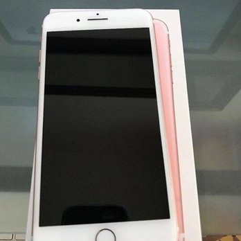 Compupro - Just bought a brand new iPhone 7+ 128gb unlocked for $250 less then anywhere else. Thank you guys for amazing customer service satisfaction - IT Services & Computer Repair Near Me - Sherman oaks, California Compupro - Just bought a brand new iPhone 7+ 128gb unlocked for $250 less then anywhere else. Thank you guys for amazing customer service satisfaction - IT Services & Computer Repair Near Me - Sherman oaks, California