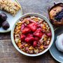Photo of Oat Couture Oatmeal Cafe
