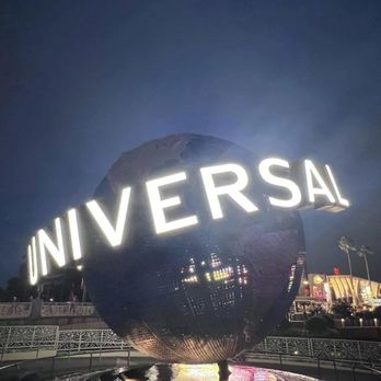 Universal CityWalk - Restaurants Near Me - Orlando, Florida Universal CityWalk - Restaurants Near Me - Orlando, Florida