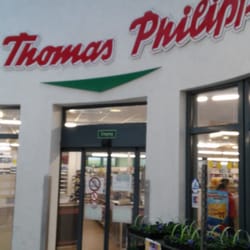 Thomas Philipps