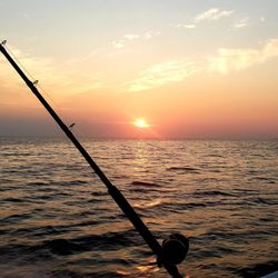 Sea Hooker Charters - Doesn't get much better than this!!!!