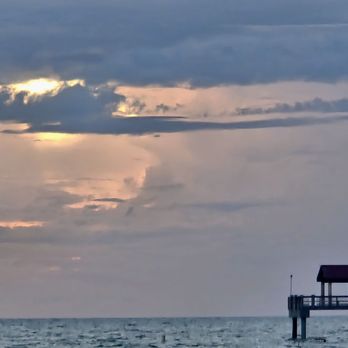 Clearwater Beach - Beaches Near Me