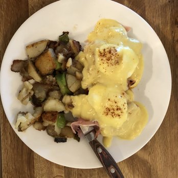 Touch of Paso - Breakfast & Brunch Near Me - Paso Robles, California Touch of Paso - Breakfast & Brunch Near Me - Paso Robles, California