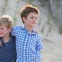 Photo of Gayle Tiller Photogrpahy