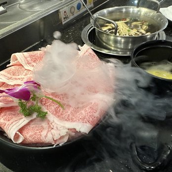 Chubby Cattle - Hot Pot Near Me - Las Vegas, Nevada Chubby Cattle - Hot Pot Near Me - Las Vegas, Nevada
