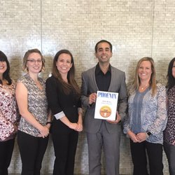 Desert Smiles Dentistry - Phoenix Top Dentist 2017