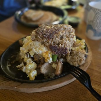 Saturday Morning Cafe - Breakfast & Brunch Near Me - Baltimore, Maryland Saturday Morning Cafe - Breakfast & Brunch Near Me - Baltimore, Maryland