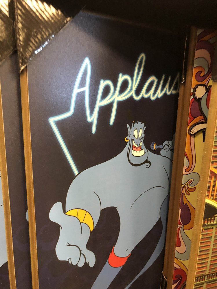 BOOKSAMILLIONS Updated November 2024 19 Photos 2243 Tiger Town