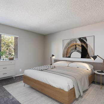 Sierra Vista Apartments - Apartments Near Me - Redlands, California Sierra Vista Apartments - Apartments Near Me - Redlands, California