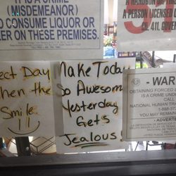 Tejano Mart - Lol someone got their feelings hurt