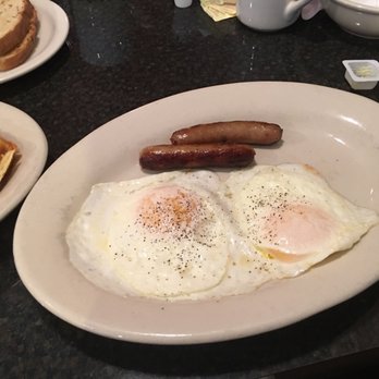 Toast - Breakfast & Brunch Near Me - New Port Richey, Florida Toast - Breakfast & Brunch Near Me - New Port Richey, Florida