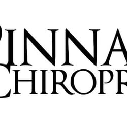 Pinnacle Chiropractic