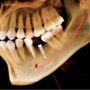 Photo of Kay Dental Care