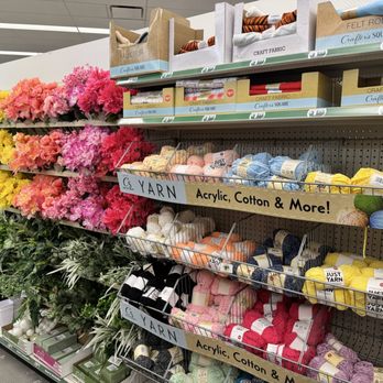 Dollar Tree - Arts/crafts supplies - Discount Store Near Me - Virginia Beach, Virginia Dollar Tree - Arts/crafts supplies - Discount Store Near Me - Virginia Beach, Virginia