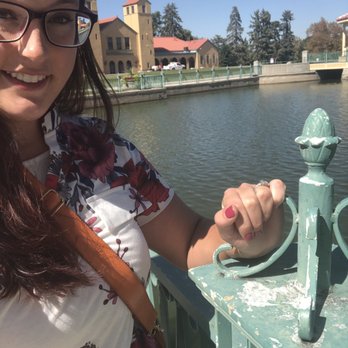 City Park - Parks Near Me - Denver, Colorado