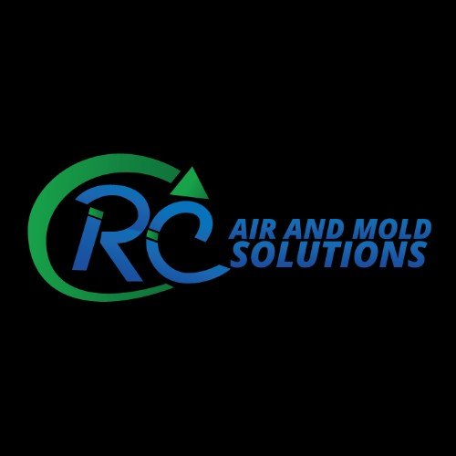 RC AIR & MOLD SOLUTIONS Updated August 2024 Hedgesville, West