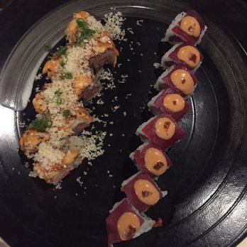 Shumi - Japanese Near Me - Ridgewood, New Jersey Shumi - Japanese Near Me - Ridgewood, New Jersey