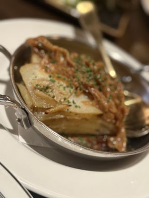 Rudy's Prime Steakhouse by null