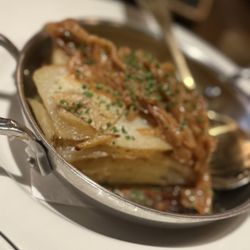 Rudy's Prime Steakhouse