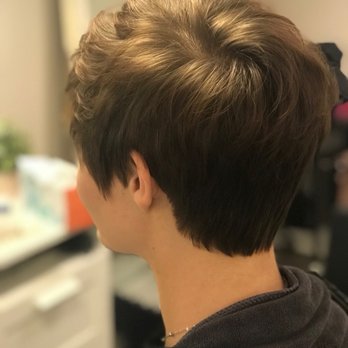 Ive Hair Studio By Alex Choi - Hair Stylists Near Me - Irvine, California Ive Hair Studio By Alex Choi - Hair Stylists Near Me - Irvine, California