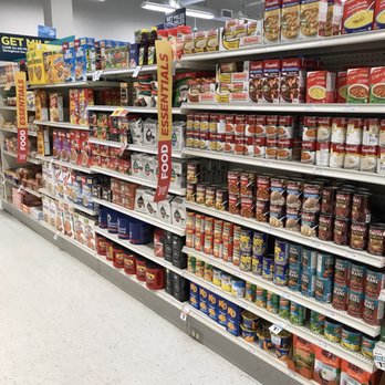 Rexall - Wide aisles - Drugstores Near Me - Scarborough, Ontario