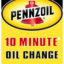 Center Quick Lube and Repairs