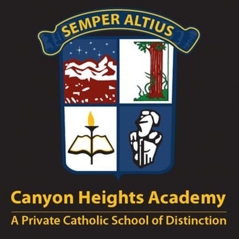 Canyon Heights Academy - Elementary Schools Near Me - Campbell, California Canyon Heights Academy - Elementary Schools Near Me - Campbell, California