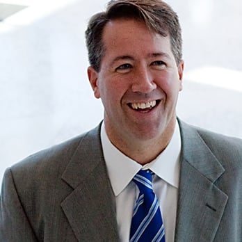 Tom Mumford - Bellingham Accident Attorney - Personal Injury Law Near Me - Bellingham, Washington Tom Mumford - Bellingham Accident Attorney - Personal Injury Law Near Me - Bellingham, Washington