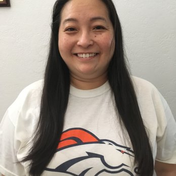 Supercuts - Before the cut - Hair Salons Near Me - MILILANI, Hawaii