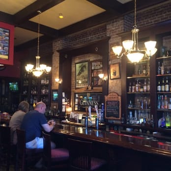 Shay McElroy's Irish Pub - Pubs Near Me - Houston, Texas Shay McElroy's Irish Pub - Pubs Near Me - Houston, Texas
