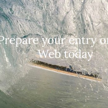Elys - Web Design Near Me Elys - Web Design Near Me