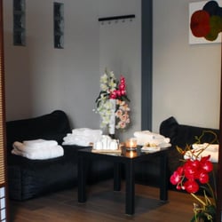 Onsen Spa