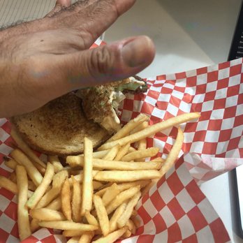 Richeeze - This patty melt is smaller than my hand and cost $16. - Food Trucks Near Me Richeeze - This patty melt is smaller than my hand and cost $16. - Food Trucks Near Me
