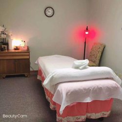 7 Day Spa - 7 day Spa