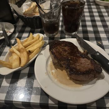 Linda's La Cantina - Steakhouses Near Me - Orlando, Florida Linda's La Cantina - Steakhouses Near Me - Orlando, Florida