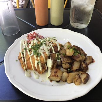 Texican - Mexican King Ranch Casserole! - Tex-Mex Near Me - Chicago, Illinois Texican - Mexican King Ranch Casserole! - Tex-Mex Near Me - Chicago, Illinois