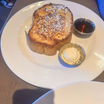 Hash Kitchen - Breakfast & Brunch Near Me - Pearland, Texas Hash Kitchen - Breakfast & Brunch Near Me - Pearland, Texas