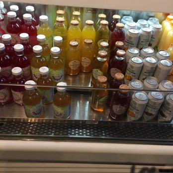 Village Bakery & Cafe - Armory - Beverages - Cafes Near Me - Rochester, New York