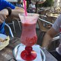 Photo of Eiscafé Toto