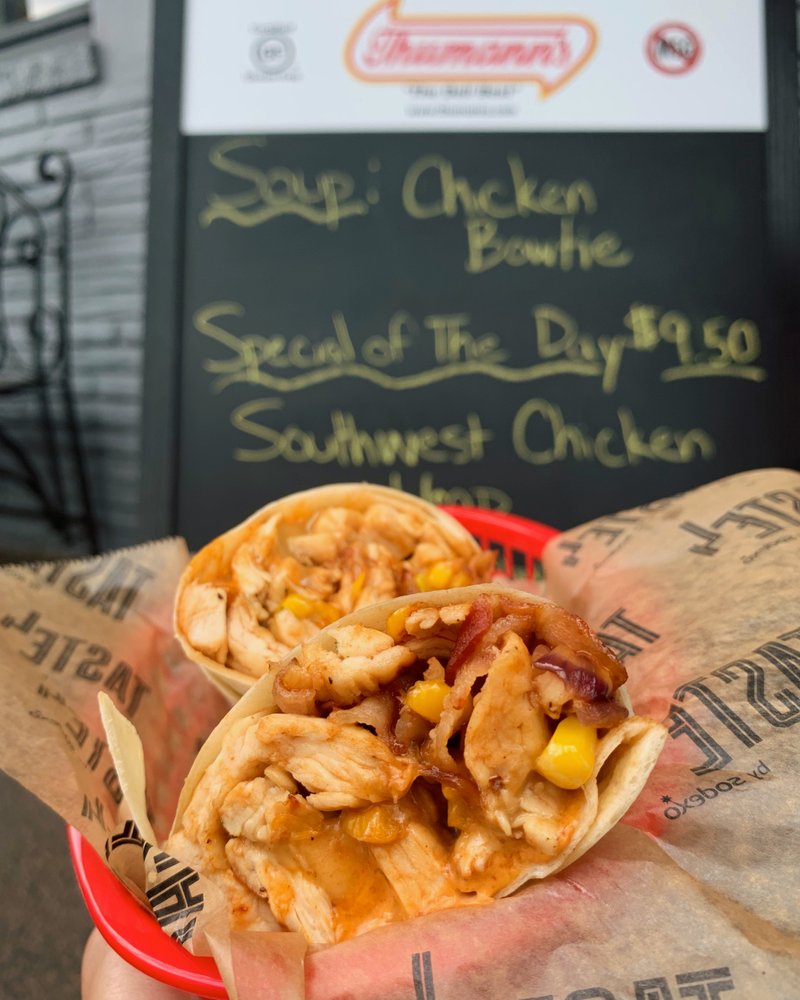 MICHIGAN DELI Updated September 2024 23 Photos & 20 Reviews 219