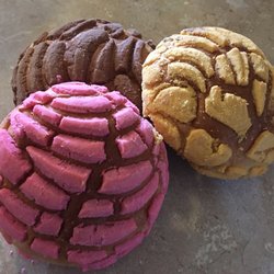 La Nortena Bakery
