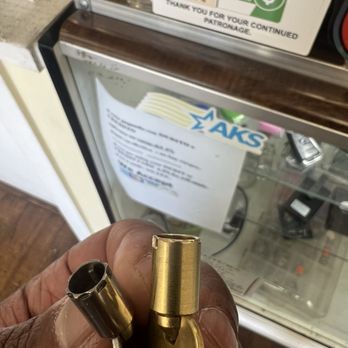 Lupe's Locksmith - Replacement key + original key - Keys & Locksmiths Near Me - Hawthorne, California Lupe's Locksmith - Replacement key + original key - Keys & Locksmiths Near Me - Hawthorne, California