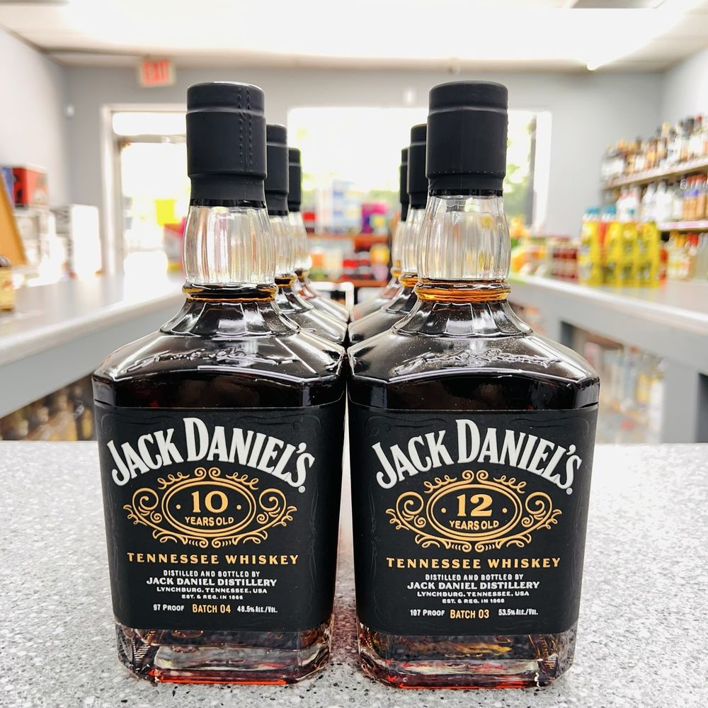 TOP 10 BEST Keg Prices near Moncks Corner, SC - Updated 2025