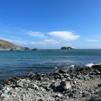 Sonoma Coast State Park - Goat Rock beach love this amazing spot! Super amazing views! - Parks Near Me - Jenner, California Sonoma Coast State Park - Goat Rock beach love this amazing spot! Super amazing views! - Parks Near Me - Jenner, California