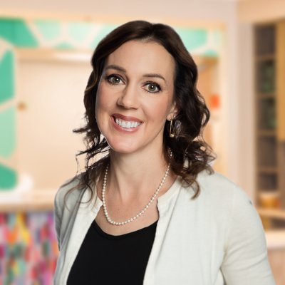 Treehouse Pediatrics