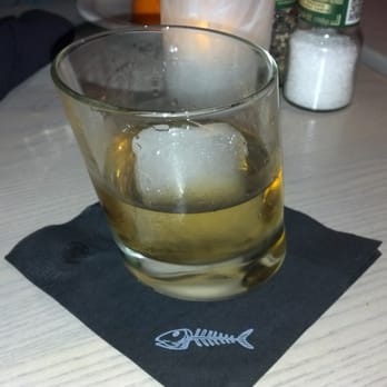 Bonefish Grill - Bonefish Grill - Gentleman Jack - Gourmet Ice Cube - Madison - Pizza Near Me - Madison, Wisconsin Bonefish Grill - Bonefish Grill - Gentleman Jack - Gourmet Ice Cube - Madison - Pizza Near Me - Madison, Wisconsin