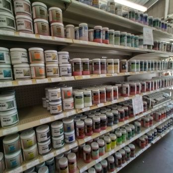 Florida Clay Art - More glazes, Amaco - Art Supplies Near Me - Sanford, Florida Florida Clay Art - More glazes, Amaco - Art Supplies Near Me - Sanford, Florida