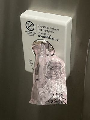 Andretti Indoor Karting & Games Marietta by null