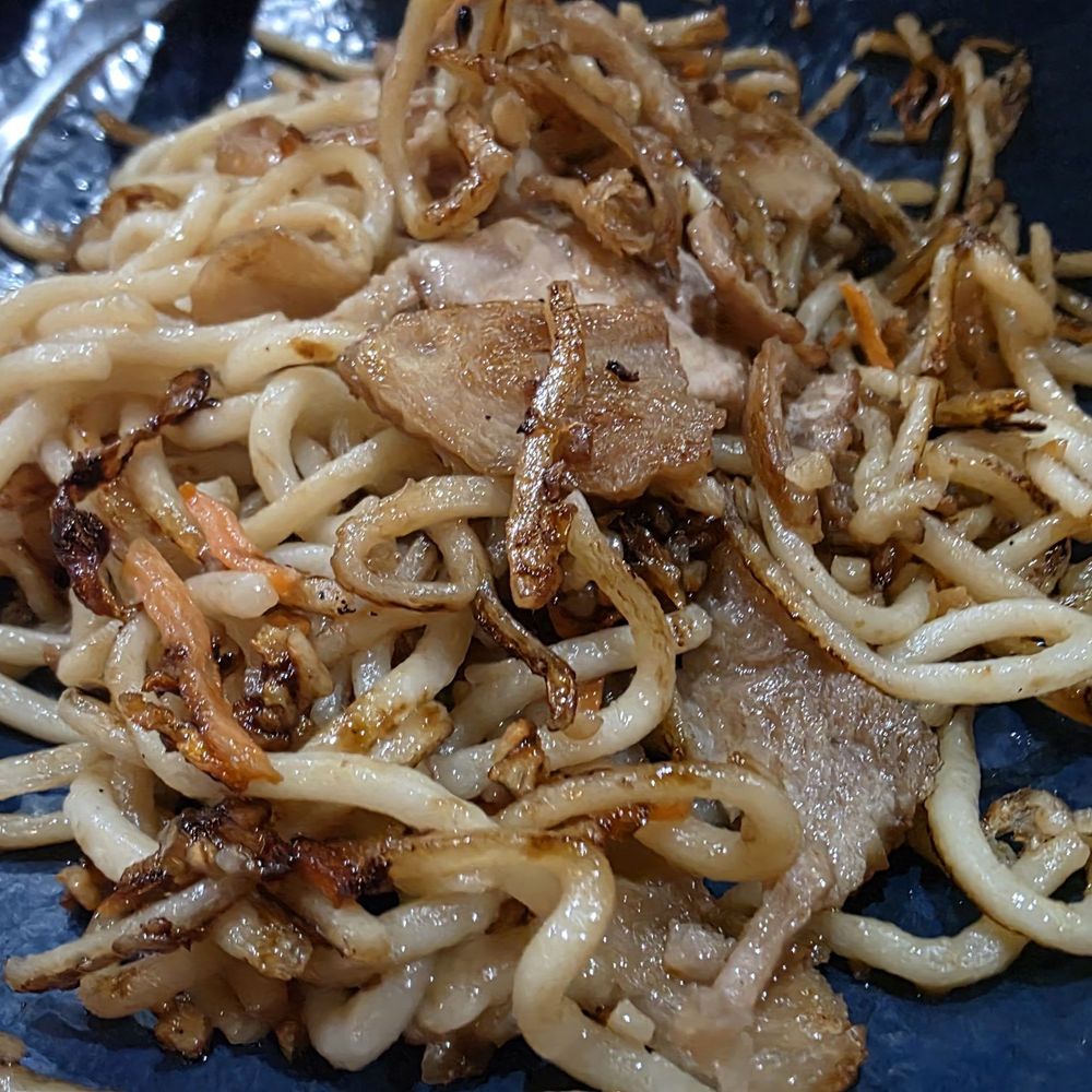 HuHot Mongolian Grill - Noodles - Chinese Near Me - Lawrence, Kansas HuHot Mongolian Grill - Noodles - Chinese Near Me - Lawrence, Kansas